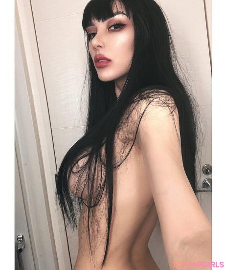 Xialan__ nude leaked OnlyFans photo #111