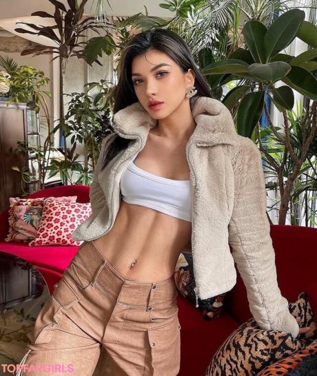 Xialan__ nude leaked OnlyFans photo #137