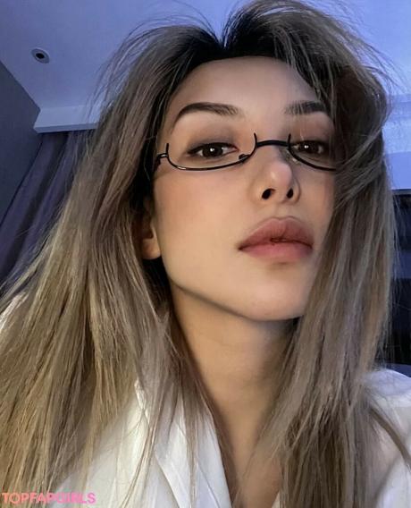 Xialan__ nude leaked OnlyFans photo #217