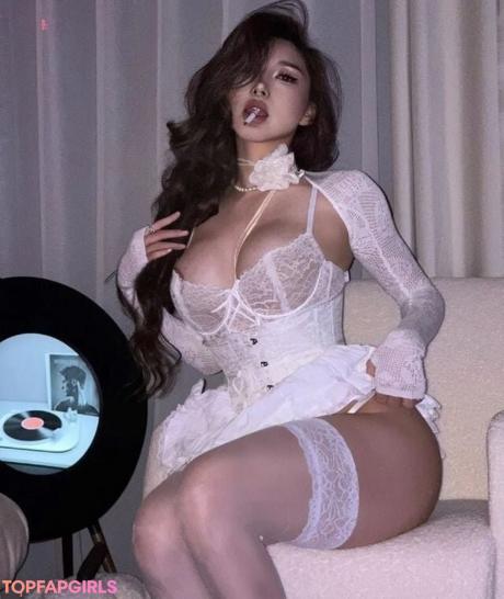 Xialan__ nude leaked OnlyFans photo #232