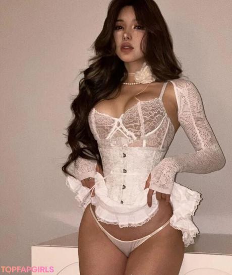 Xialan__ nude leaked OnlyFans photo #233