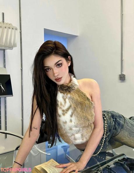 Xialan__ nude leaked OnlyFans photo #63