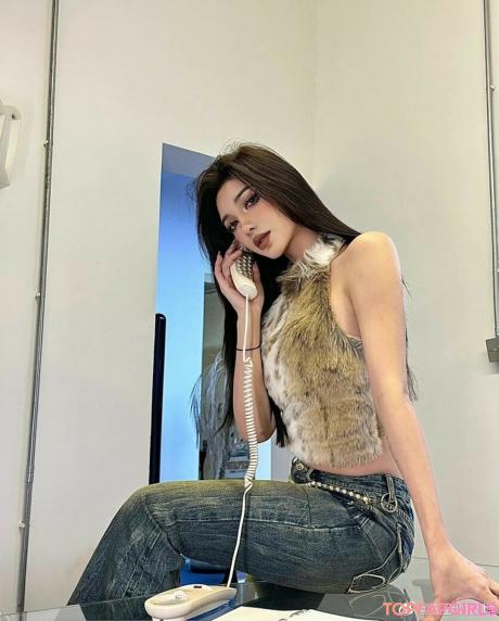 Xialan__ nude leaked OnlyFans photo #64