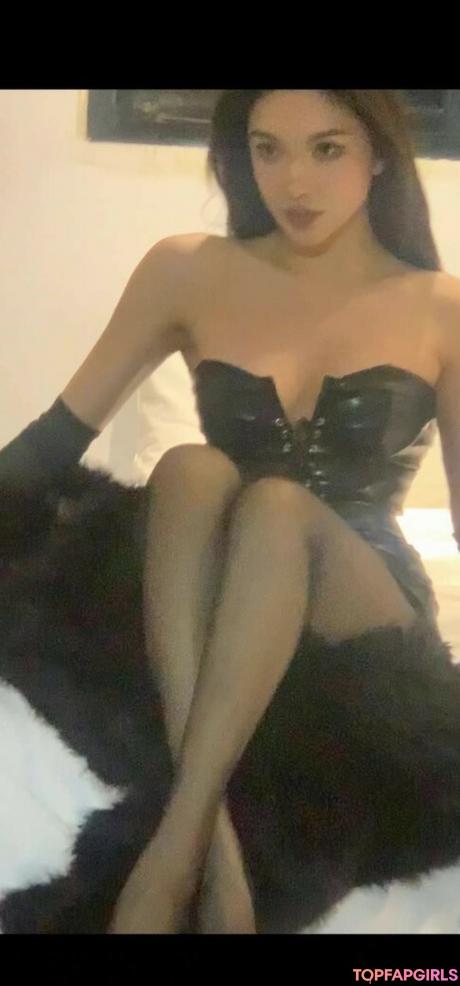 Xialan__ nude leaked OnlyFans photo #66