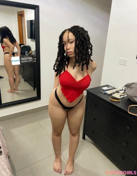 Ashleyrojas1 nude leaked OnlyFans photo #3