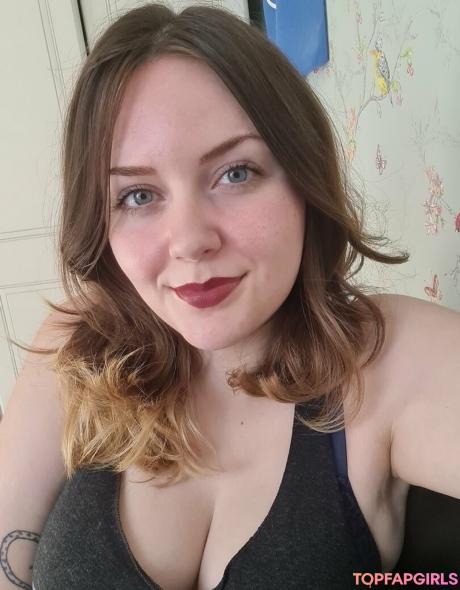 Chloe nude leaked OnlyFans photo #1