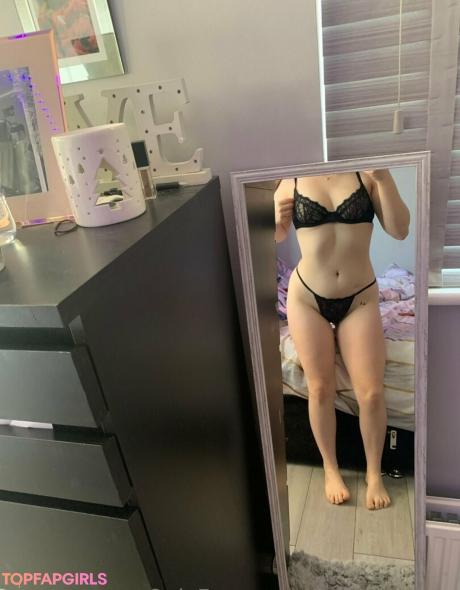 Deliriousvirgo nude leaked OnlyFans photo #25