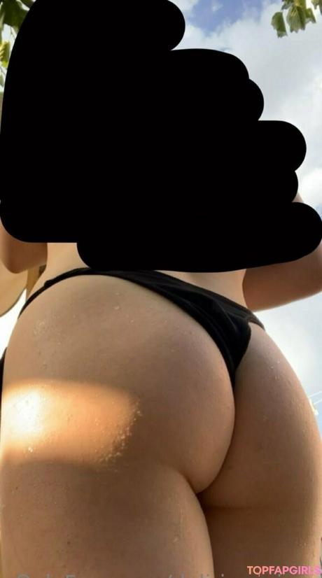 Deliriousvirgo nude leaked OnlyFans photo #33