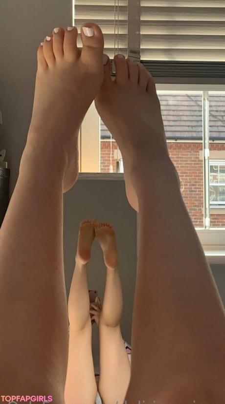 Deliriousvirgo nude leaked OnlyFans photo #34