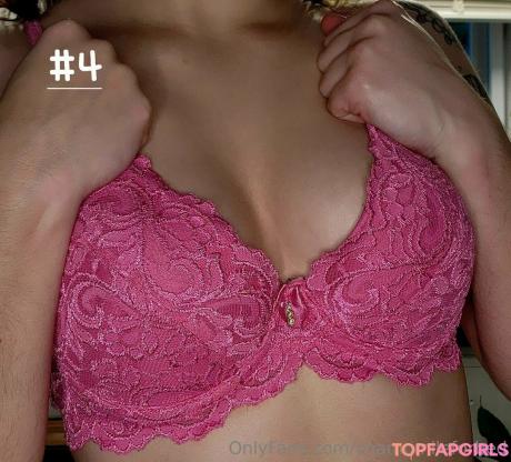 Chamomileforbed nude leaked OnlyFans photo #19