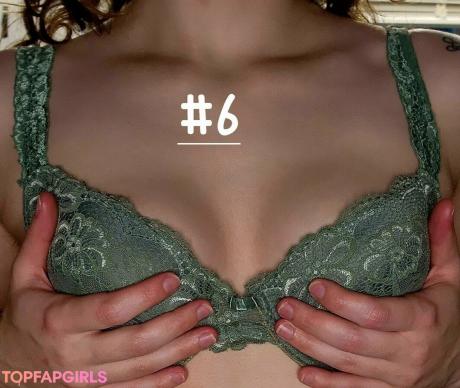 Chamomileforbed nude leaked OnlyFans photo #21