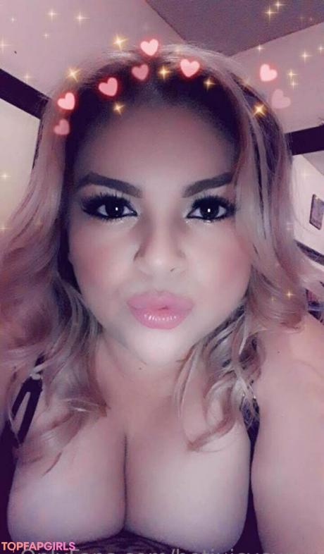 Hotjuicycurvy nude leaked OnlyFans photo #1