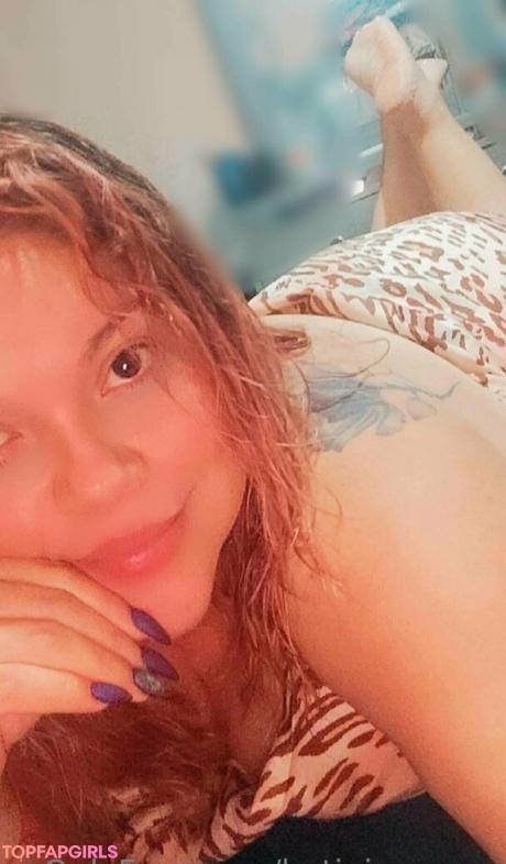 Hotjuicycurvy nude leaked OnlyFans photo #13