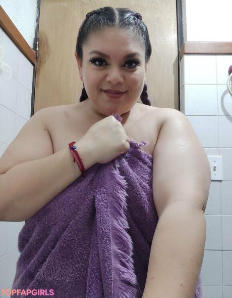 Hotjuicycurvy nude leaked OnlyFans photo #14