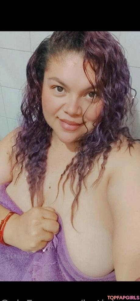 Hotjuicycurvy nude leaked OnlyFans photo #19