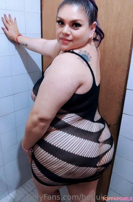 Hotjuicycurvy nude leaked OnlyFans photo #46