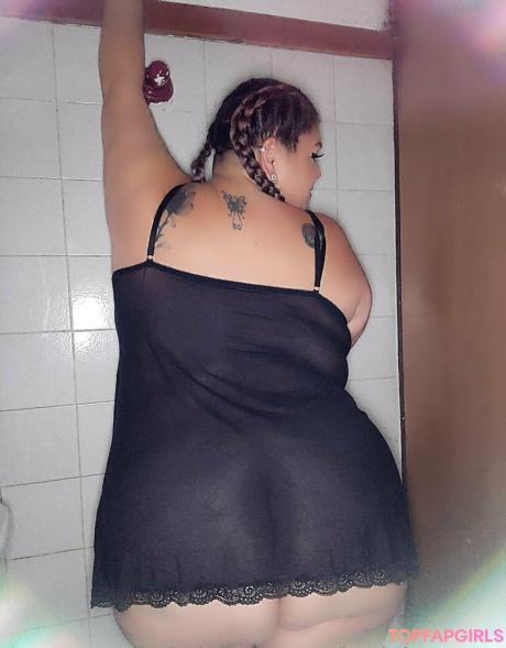Hotjuicycurvy nude leaked OnlyFans photo #66