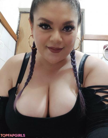 Hotjuicycurvy nude leaked OnlyFans photo #70