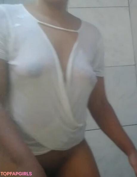 Bela nude leaked OnlyFans photo #4
