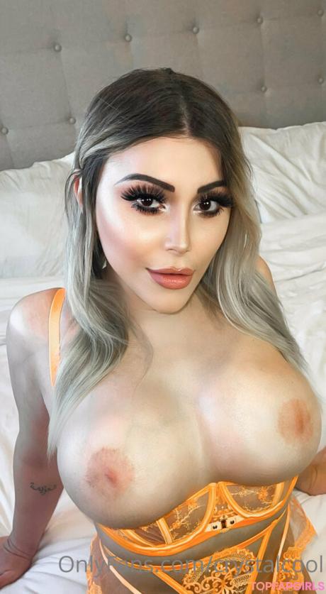 Crystalcool nude leaked OnlyFans photo #104
