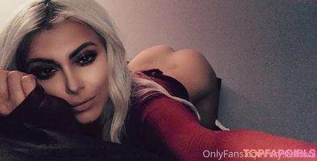 Crystalcool nude leaked OnlyFans photo #11