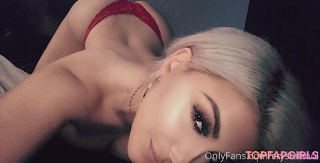 Crystalcool nude leaked OnlyFans photo #12