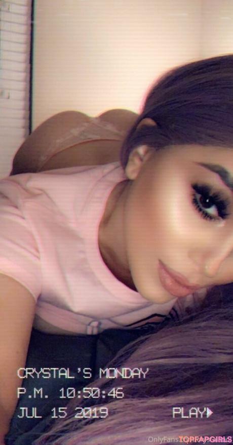 Crystalcool nude leaked OnlyFans photo #16