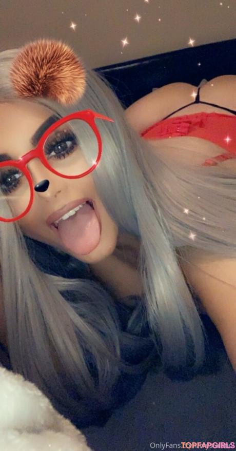 Crystalcool nude leaked OnlyFans photo #30