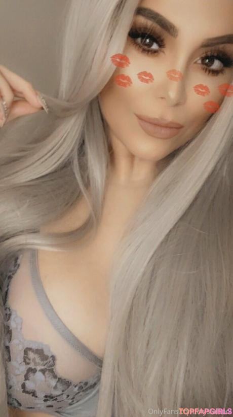Crystalcool nude leaked OnlyFans photo #34