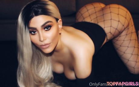Crystalcool nude leaked OnlyFans photo #35