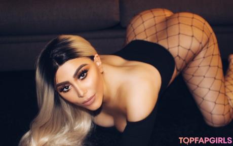 Crystalcool nude leaked OnlyFans photo #36
