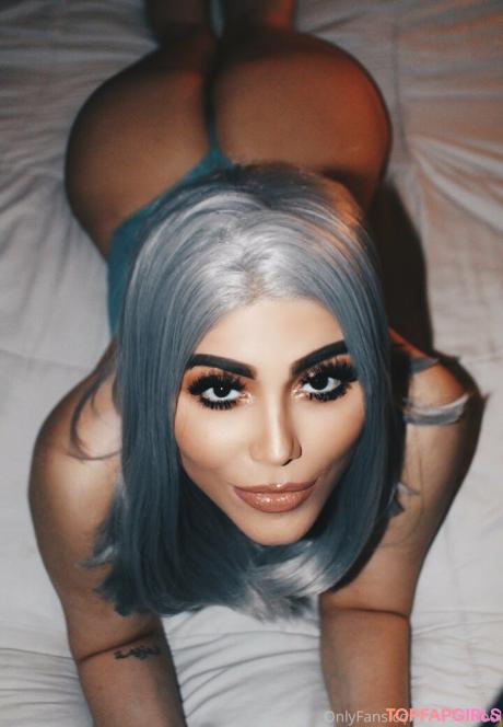 Crystalcool nude leaked OnlyFans photo #42