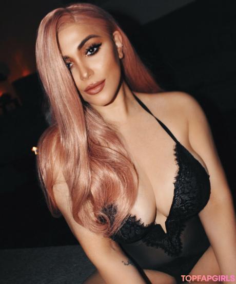 Crystalcool nude leaked OnlyFans photo #66