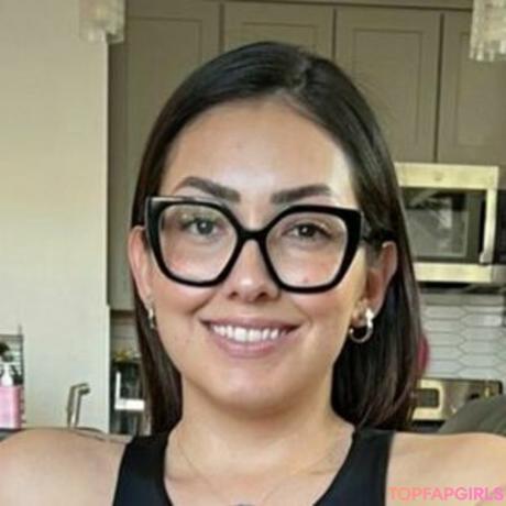 Sole nude leaked OnlyFans photo #2