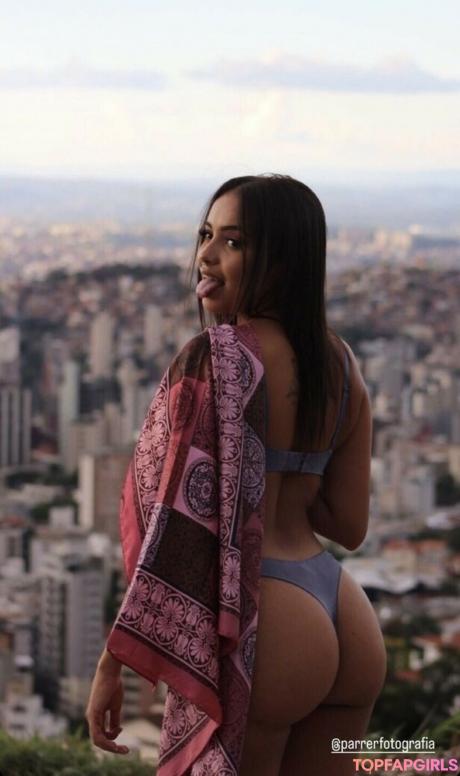 Gabriela nude leaked OnlyFans photo #3