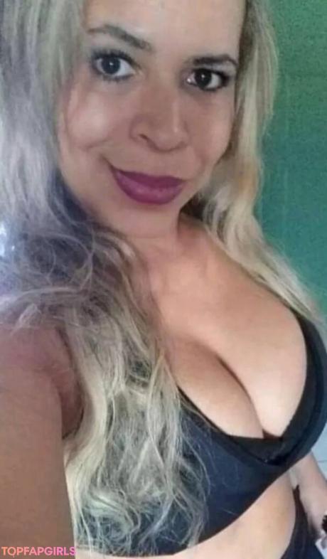 Elizbete nude leaked OnlyFans photo #13