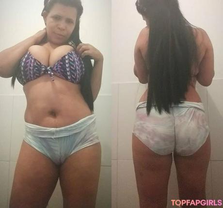 Elizbete nude leaked OnlyFans photo #5