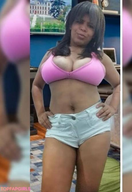 Elizbete nude leaked OnlyFans photo #6