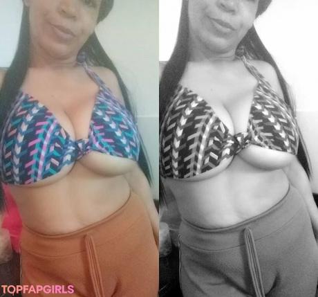 Elizbete nude leaked OnlyFans photo #7