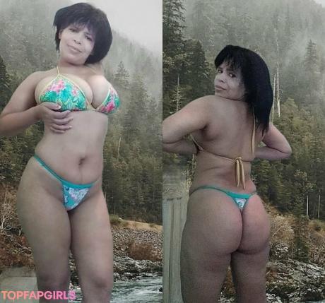 Elizbete nude leaked OnlyFans photo #9