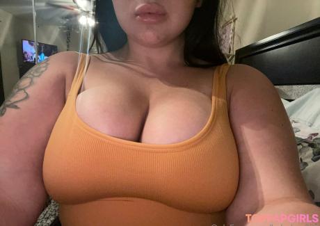 Kdbabyy777 nude leaked OnlyFans photo #55