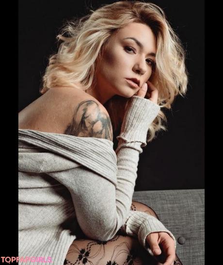 Antonell nude leaked OnlyFans photo #101
