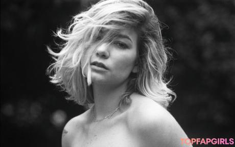Antonell nude leaked OnlyFans photo #119