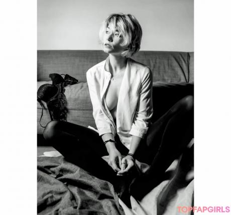 Antonell nude leaked OnlyFans photo #162