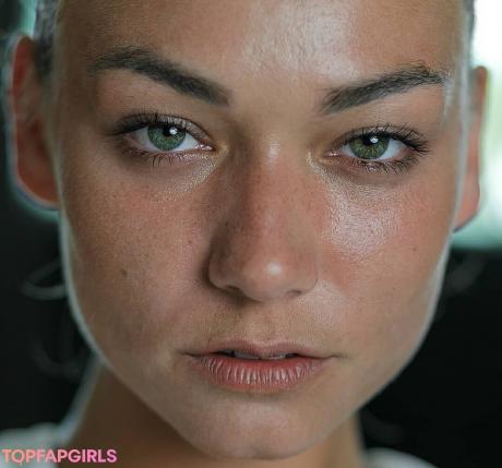 Antonell nude leaked OnlyFans photo #18