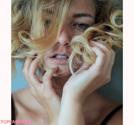 Antonell nude leaked OnlyFans photo #20