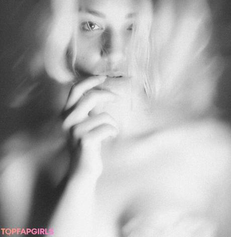 Antonell nude leaked OnlyFans photo #28