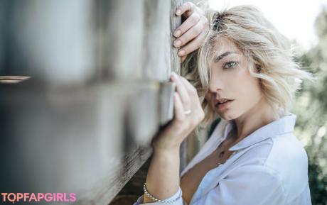 Antonell nude leaked OnlyFans photo #47