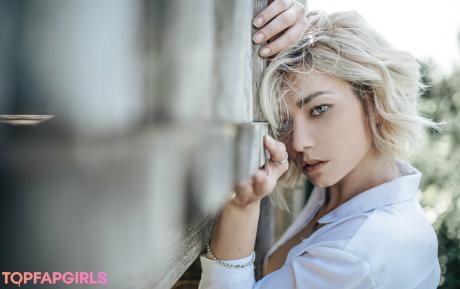 Antonell nude leaked OnlyFans photo #48