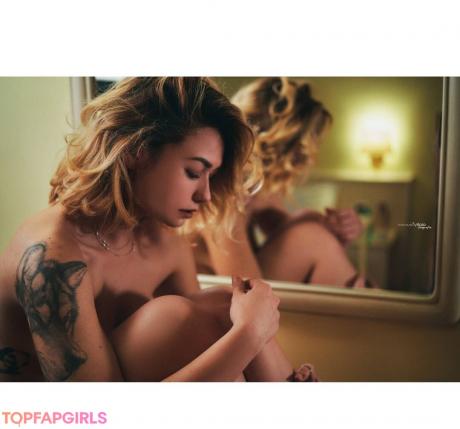 Antonell nude leaked OnlyFans photo #90